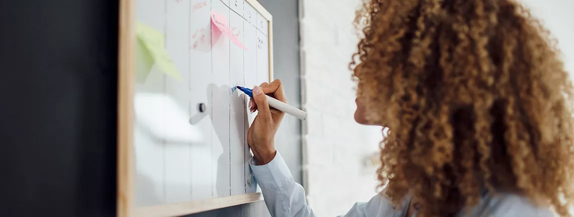 La folie des listes : notre communauté partage ses astuces pratiques header