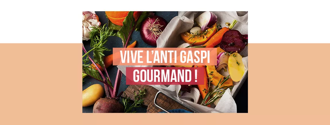 Des aliments frais posés sur une table