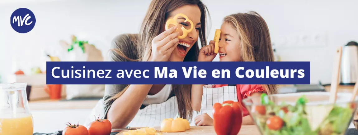 Biscotte Gourmande Heudebert®, pomme vapeur, crème de ciboulette et saumon Biscotte Gourmande Heudebert®, pomme vapeur, crème de ciboulette et saumon
