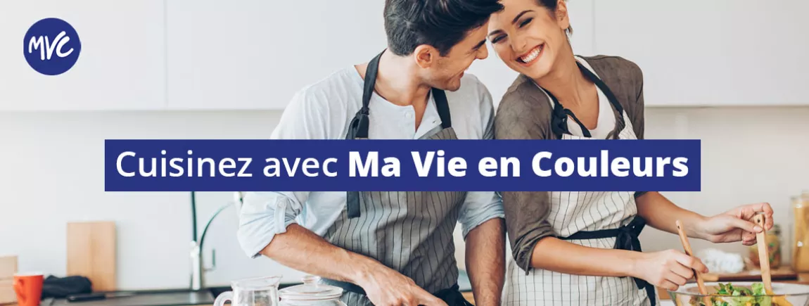 Petits pains grillés aux pommes fondantes avec Heudebert ® Petits pains grillés aux pommes fondantes avec Heudebert®