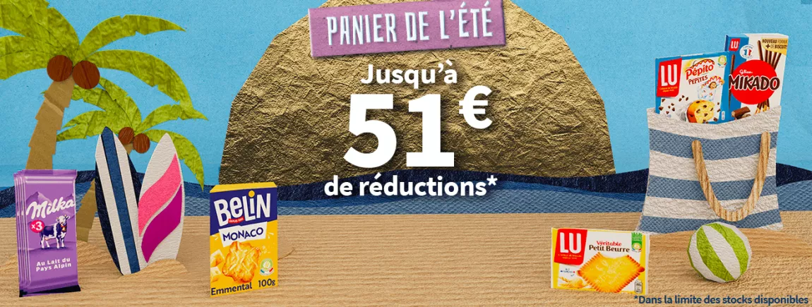 Départ en vacances