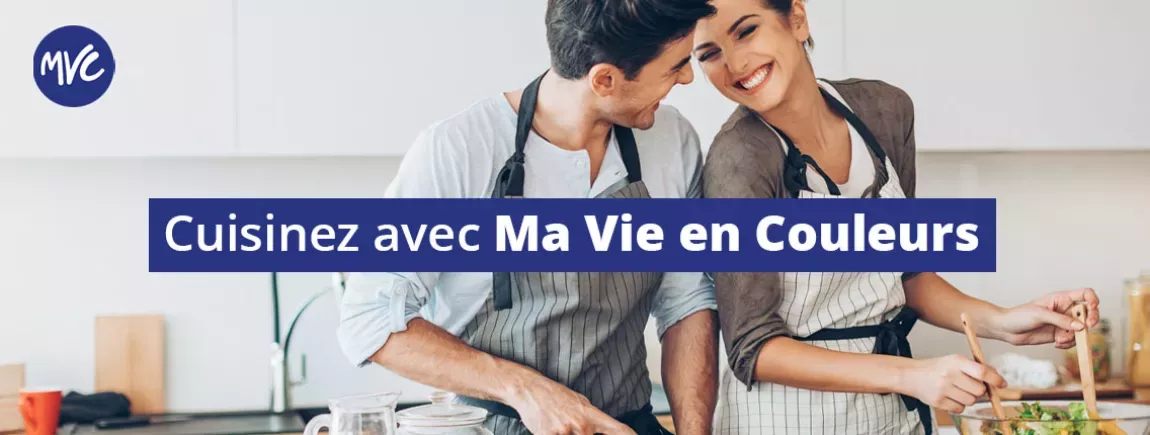 Crumble de pêches avec Bastogne®