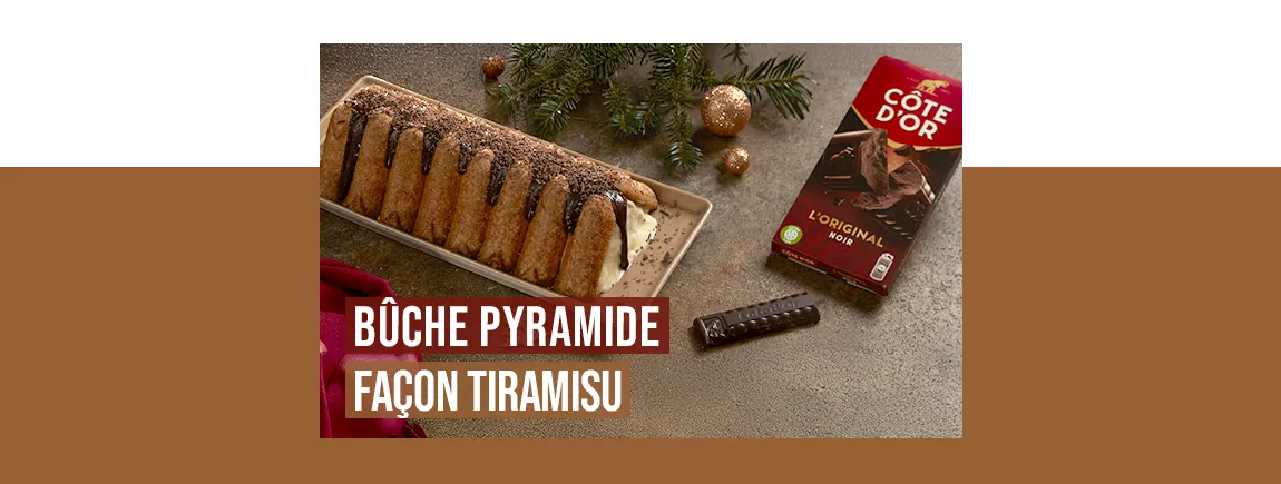 Header dossier de Noël