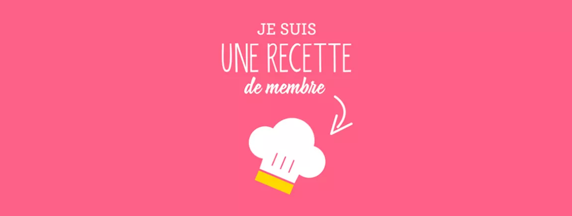 recette_membre