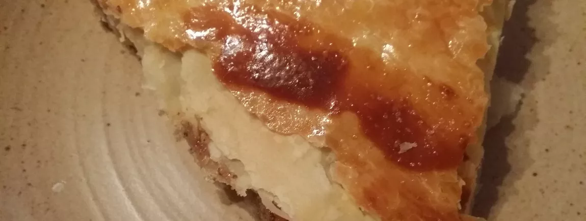 galette frangipane noisette galette frangipane noisette