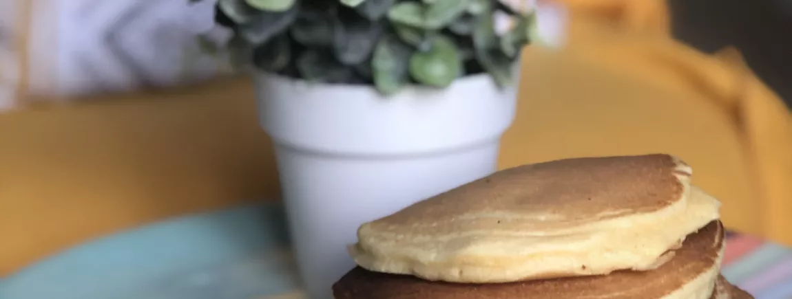 Pancakes de lele9080 Pancakes de lele9080