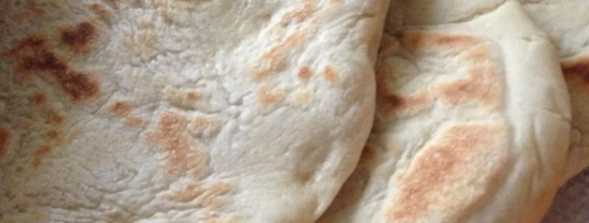Pain Tabouna Pain Tabouna