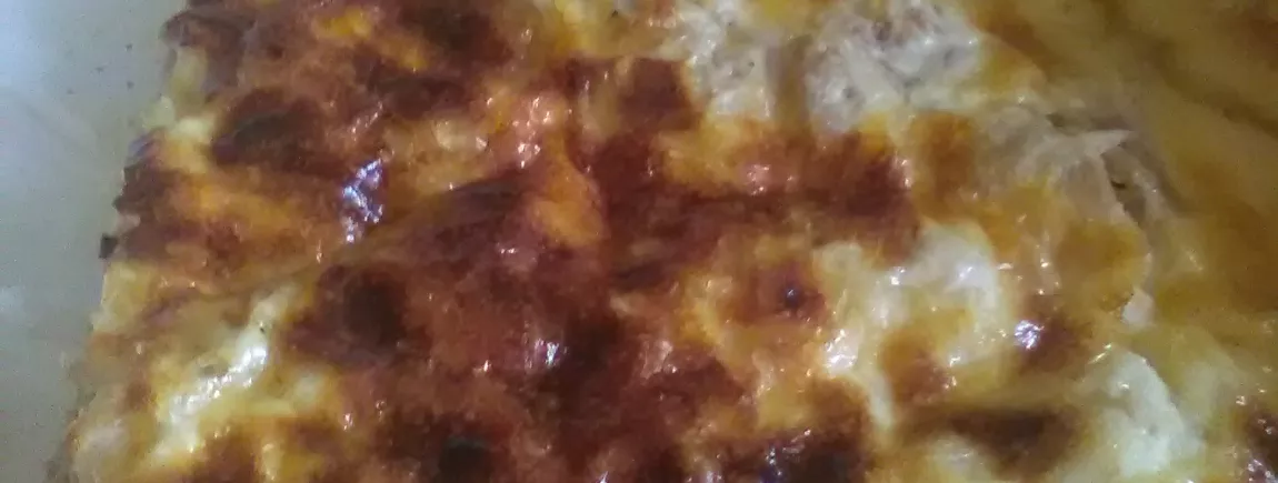 tarte au thon tarte au thon