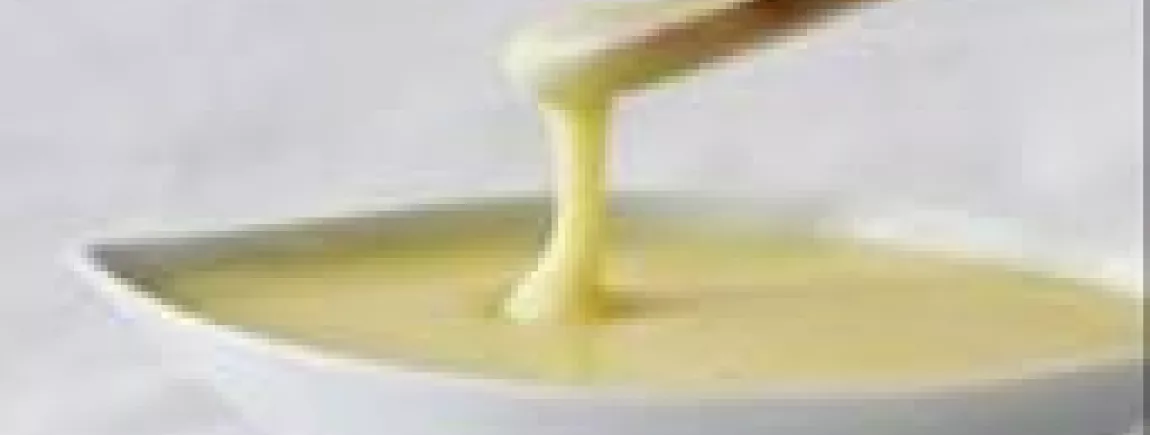 lait concentré sucré lait concentré sucré