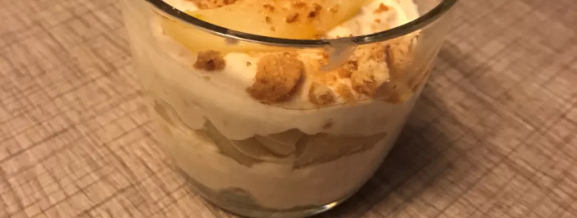 Fromage blanc gourmand Fromage blanc gourmand
