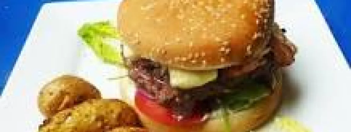 hamburger maison de monia41 hamburger maison de monia41