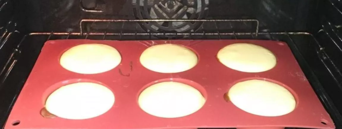 Tarte au fromage blanc