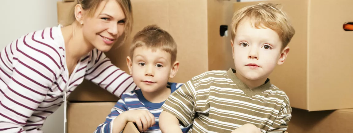 Petites voitures en carton : à vos marques, prêt, partez ! Petites voitures en carton : à vos marques, prêt, partez !