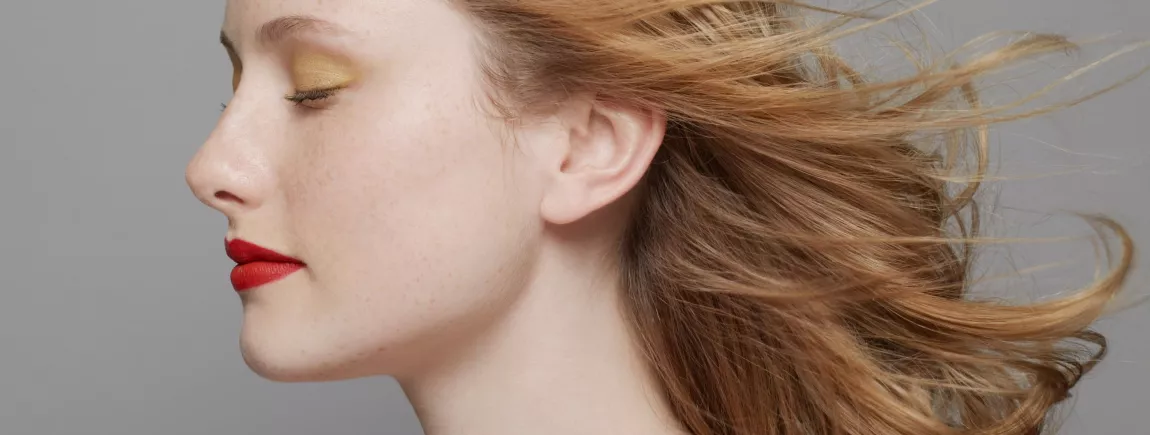 Une peau plus jeune ? Merci la révolution cosmétique! Conseils et astuces beauté pour retrouver une peau jeune