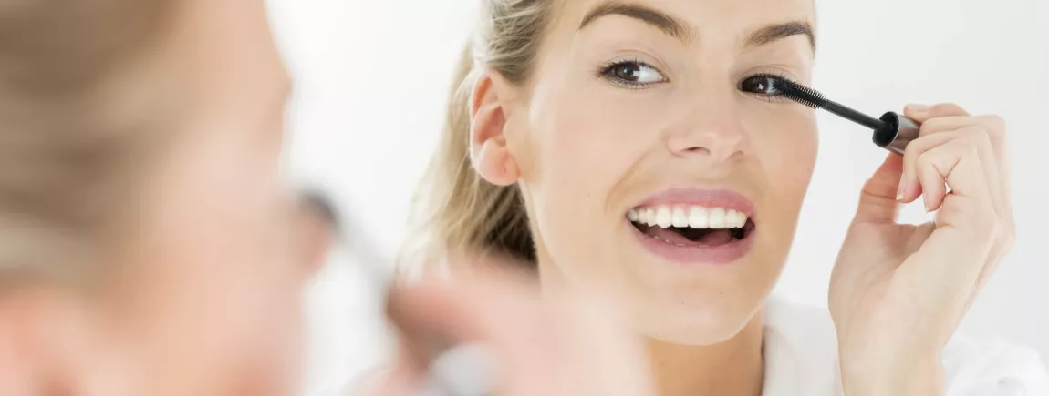 Maquillage : en quête des couleurs parfaites ! Conseils soin beauté visage quel maquillage choisir ?