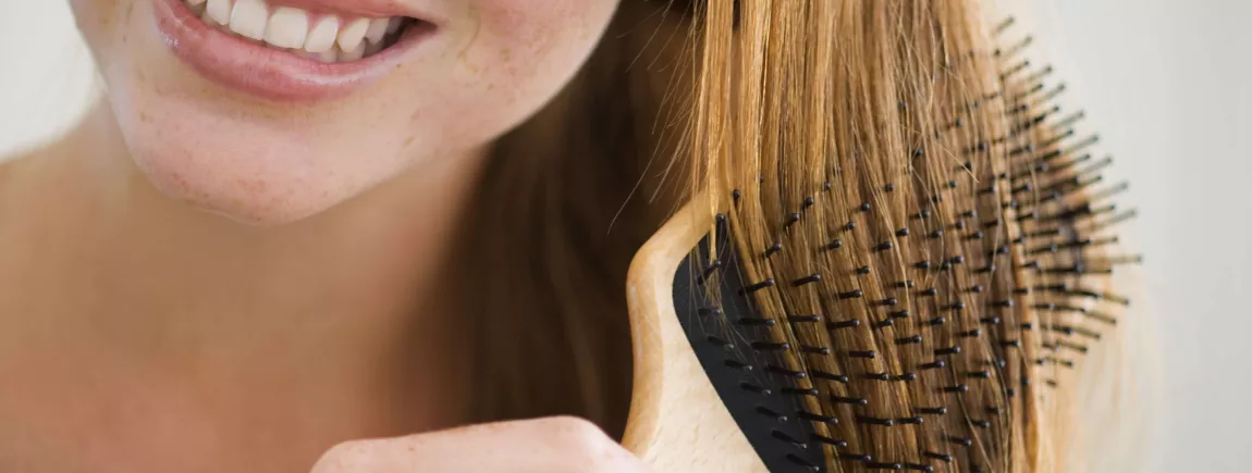 Conseils et astuces pour avoir des cheveux épais et volumineux