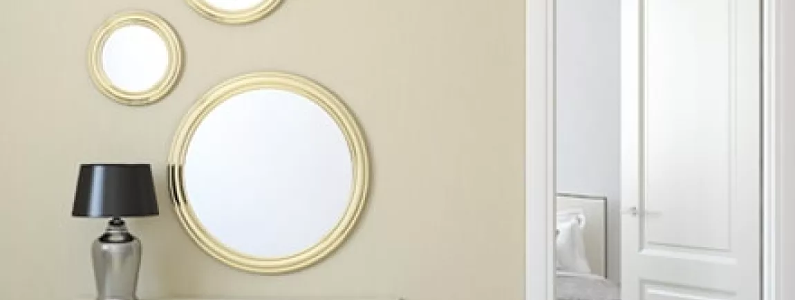 Déco : sortez du cadre avec un mur « wall art* » ! Conseils Décoration d'artiste pour la maison