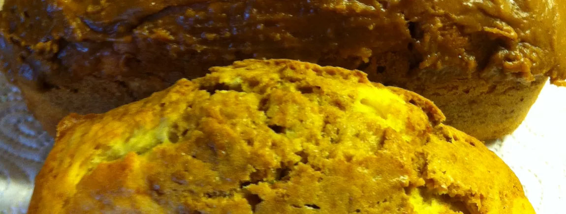 GATEAU AU YAOURT MARBRE ET NAPPE BASTOGNE® GATEAU AU YAOURT MARBRE ET NAPPE BASTOGNE®