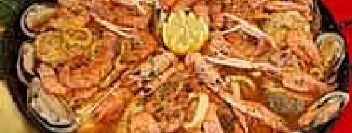 Zarzuella de FR3DD9 Zarzuella
