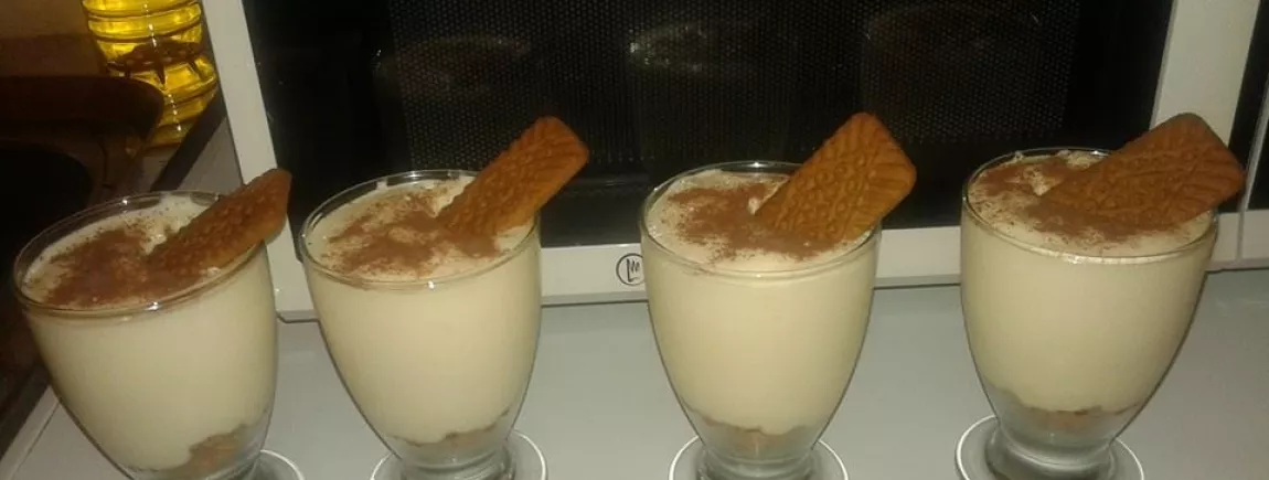 tiramisu bastognes®