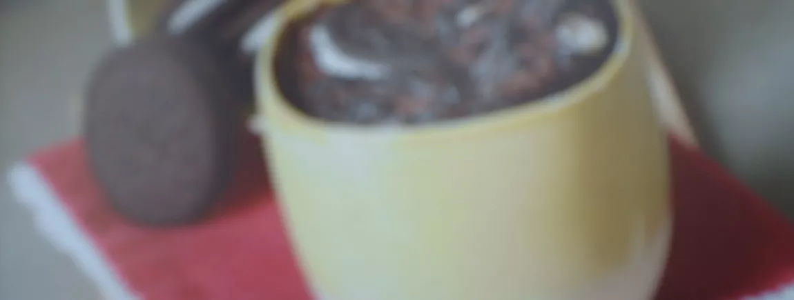 Mug Oreo® de francoise456 mug Oreo®