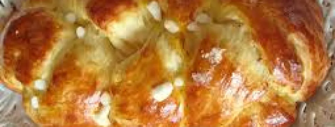 brioche hayetbouba brioche