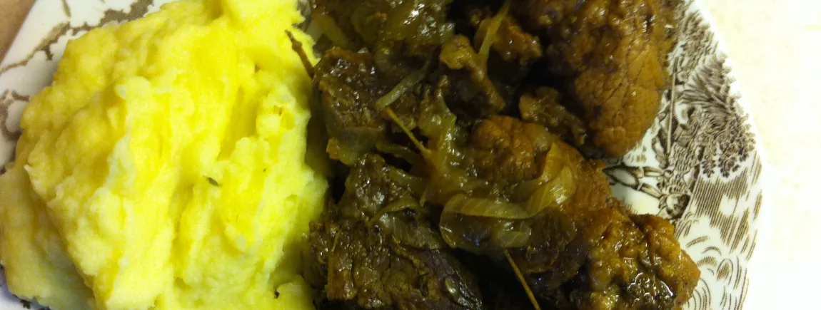 BOEUF BOURGUIGNON POUR LES ADOS BOEUF BOURGUIGNON POUR LES ADOS