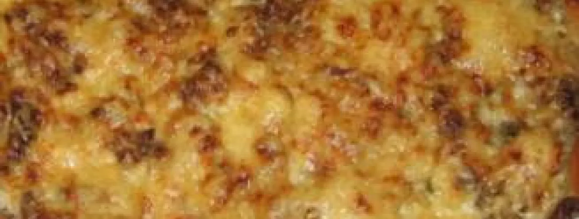 tarte bourguignonne de vicky.76620 tarte bourguignonne