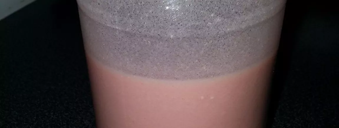 vinaigrette -50% calorie vinaigrette -50% calorie
