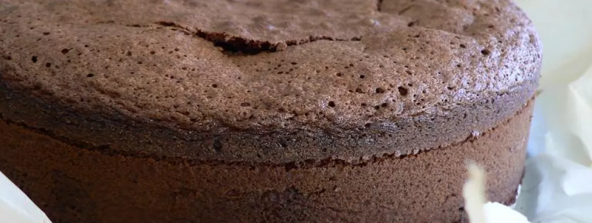 Gâteau au chocolat Gâteau au chocolat