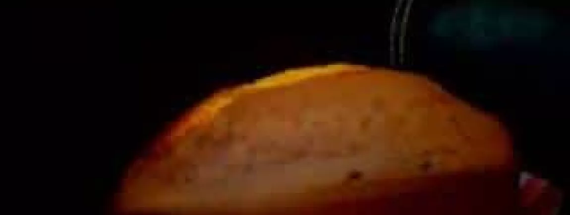 Gâteau au yaourt de marmotte567 Gâteau au yaourt
