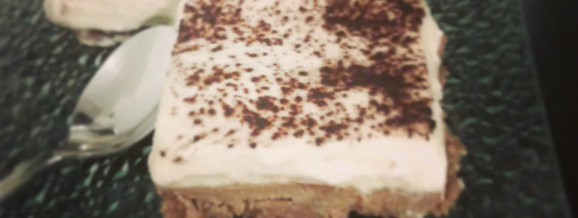 Tiramisu Bastognes® sassou14 Tiramisu Bastognes®