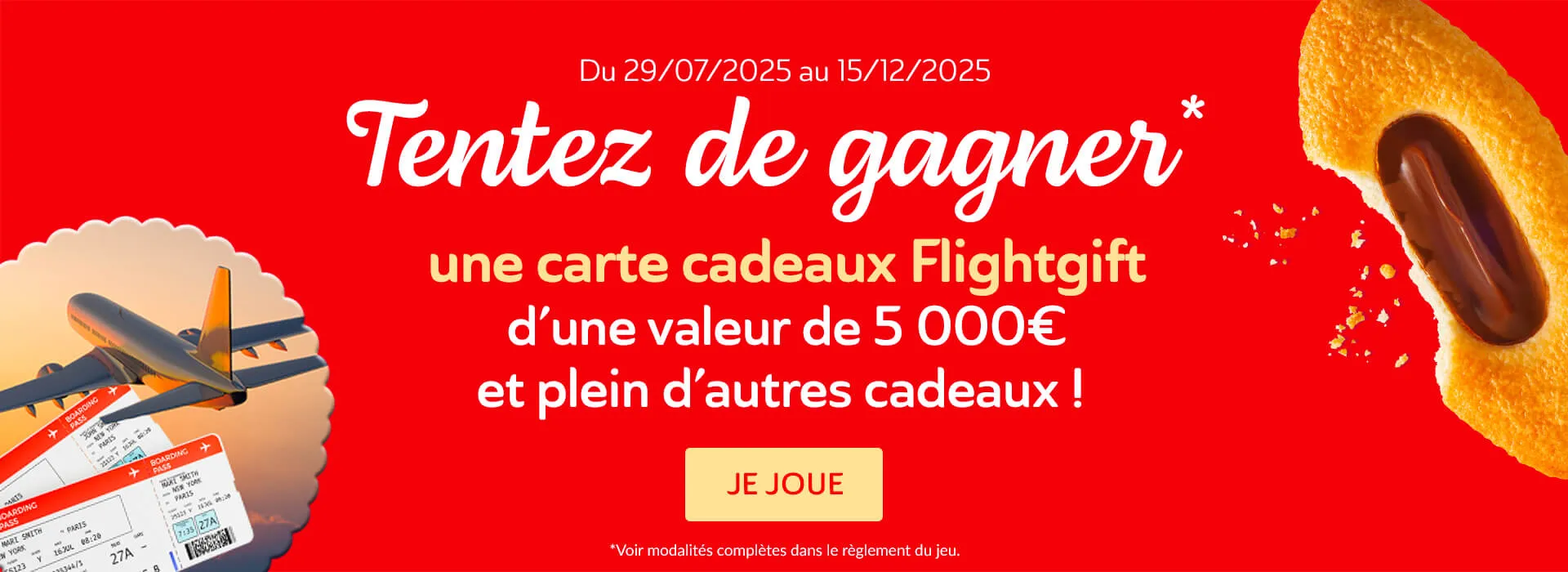 LU 25 Phase 4 slider desk