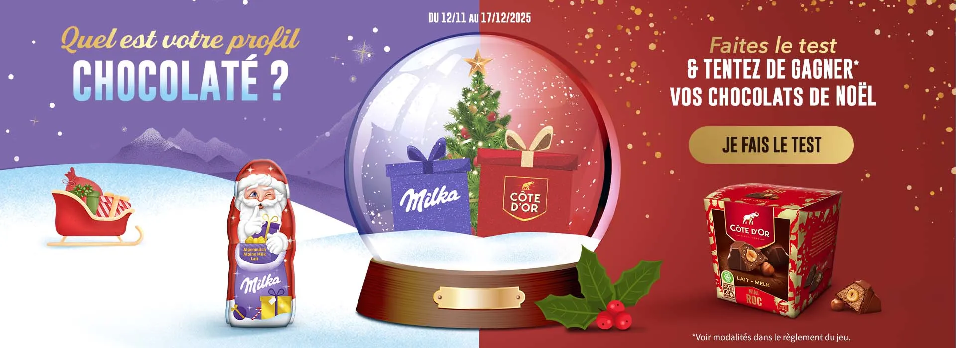 SAISO NOEL slider desk