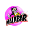 Logo Malabar