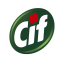 Logo Cif