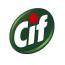Logo Cif