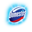 Logo Domestos