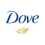 gels douche shampoings deodorants soins corps dove