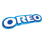 Logo Oreo