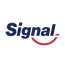 Logo Signal