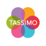 Logo Tassimo