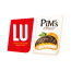 logo Pim's