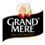 Logo Grand Mère