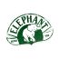 Logo Elephant