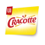 Logo Cracotte