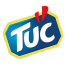 logo tuc