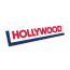 logo hollywood