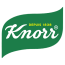 Logo Knorr