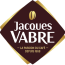 Jacques vabre logo